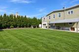 508 2nd Street - Photo 17