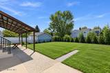 508 2nd Street - Photo 18