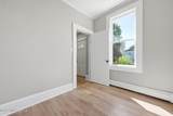 508 2nd Street - Photo 5