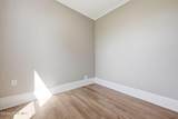 508 2nd Street - Photo 6