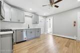 508 2nd Street - Photo 7