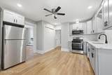 508 2nd Street - Photo 8