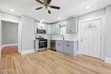 508 2nd Street - Photo 9