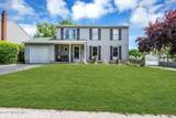 22 Compass Lane - Photo 1