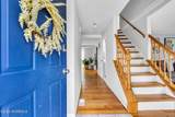 22 Compass Lane - Photo 10