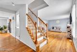 22 Compass Lane - Photo 11