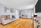 22 Compass Lane - Photo 12