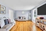 22 Compass Lane - Photo 13