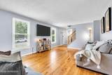 22 Compass Lane - Photo 14