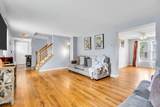 22 Compass Lane - Photo 15