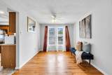 22 Compass Lane - Photo 16