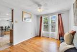 22 Compass Lane - Photo 17
