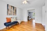 22 Compass Lane - Photo 18