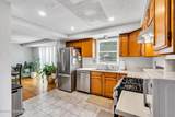22 Compass Lane - Photo 19