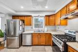 22 Compass Lane - Photo 20