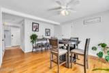22 Compass Lane - Photo 22