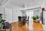 22 Compass Lane - Photo 23