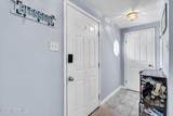 22 Compass Lane - Photo 28