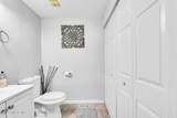 22 Compass Lane - Photo 29