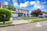 22 Compass Lane - Photo 3