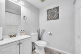 22 Compass Lane - Photo 30