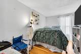 22 Compass Lane - Photo 32