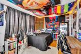 22 Compass Lane - Photo 33