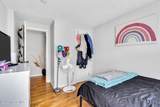 22 Compass Lane - Photo 36