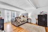 22 Compass Lane - Photo 37
