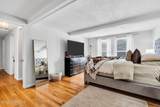 22 Compass Lane - Photo 38