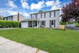 22 Compass Lane - Photo 4