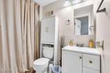 22 Compass Lane - Photo 40