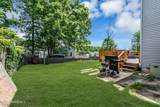 22 Compass Lane - Photo 41