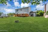 22 Compass Lane - Photo 42