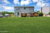 22 Compass Lane - Photo 43