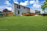 22 Compass Lane - Photo 44