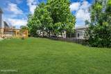 22 Compass Lane - Photo 45