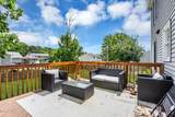 22 Compass Lane - Photo 47