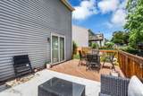 22 Compass Lane - Photo 48