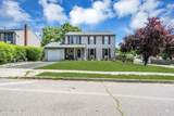 22 Compass Lane - Photo 5