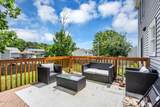 22 Compass Lane - Photo 50