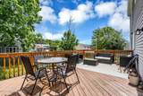 22 Compass Lane - Photo 51