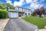 22 Compass Lane - Photo 6