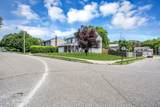 22 Compass Lane - Photo 7