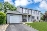 22 Compass Lane - Photo 8