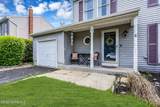 22 Compass Lane - Photo 9