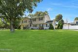 700 Merrimac Way - Photo 1