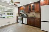 700 Merrimac Way - Photo 10
