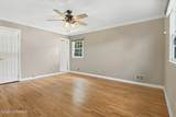 700 Merrimac Way - Photo 11