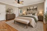 700 Merrimac Way - Photo 12
